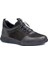 20K 9171 Siyah Casual 1