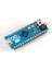 Micro Klon 1