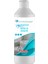 Home Professional Banyo Wc Temizleyici 500 ml 1