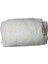 Çok Amaçlı Temizlik Bezi 57 cm x 1.52 cm - 2 Adet 2