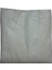 Çok Amaçlı Temizlik Bezi 57 cm x 1.52 cm - 2 Adet 3