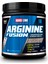 Hardline Nutrition Arginine Fusion 650 Gr. - (Arjinin ) 1