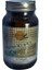 Vitamin K1 K2 60 Softgels 1