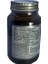 Vitamin K1 K2 60 Softgels 2