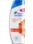 Head Shoulders Şam. 180 Ml. Saç Kadın 1