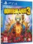 Ps4 Borderlands 3 1