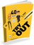 5. Sınıf Try Out 40'lı Deneme 1