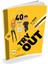 6. Sınıf Try Out 40'lı Deneme 1