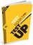 5. Sınıf Test Book Test Up 1