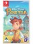 My Time At Portia 1