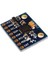 Mpu6050 6 Eksen İvme Ve Gyro Sensörü 1
