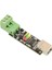 Usb-Rs485 Dönüştürücü Modül 1