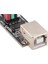 Usb-Rs485 Dönüştürücü Modül 2