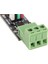 Usb-Rs485 Dönüştürücü Modül 3