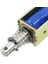İtme-Çekme Solenoidi - 10 Mm Stroke 2