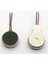 Şaftsız Titreşim Motoru 10X3 Mm 2