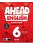 Team Elt Publishing Ahead With English 6 Practice Book 1