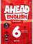 Team Elt Publishing Ahead With English 6 Test Book 1