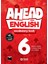 Ahead With English 6 Vocabulary Book 1