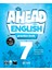 Ahead With English 7 Practice Book 1