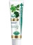 Premium Probiotic Concept Probiyotikli Diş Macunu 50 gr 2