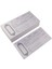 Senet 1