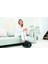 Fm 90 Shiatsu Masaj Aleti Cihazı 3