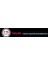 Fm 90 Shiatsu Masaj Aleti Cihazı 5