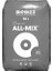 All Mix 50 Lt 1