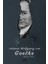 Goethe'nin Hayatı - James Sime 1