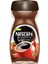 Nescafé Classic Çözünebilir Kahve 200gr Kavanoz 1