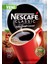 Nescafé Classic Çözünebilir Kahve 50gr Ekopaket 1