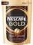 Gold Ekonomik Paket 50 gr 1