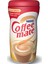 Nescafe Coffee Mate 170 Gr. 1