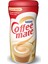 Coffee Mate Kahve Kreması 400 gr 1