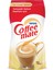 Coffee Mate Ekopaket 100 gr 1