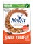 Nestle Nesfit Çikolatalı Gevrek 400 gr 1