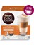 Dolce Gusto Caramel Latte Macchiato 16 Kapsül 1