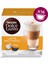 Dolce Gusto Latte Macchiato 16 Kapsül 1