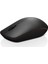 400 Wireless Mouse GY50R91293 4