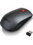 700 Kablosuz 1600 DPI Laser Mouse GX30N77981 2