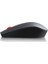 700 Kablosuz 1600 DPI Laser Mouse GX30N77981 4