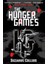 The Hunger Games - Suzanne Collins 1