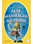 Alis Harikalar Diyarında - Lewis Carroll 1