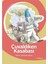 Çuvaldiken Kasabası 1