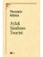 Aylak Sınıfının Teorisi - Thorstein Veblen 1