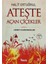 Ateşte Açan Çiçekler - Halit Ertuğrul 1