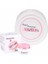 Vazelin 100 ml & Dudak Vazelini 5 ml 1