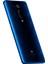 Mi 9T Pro 128 GB (İthalatçı Garantili) Mavi 1