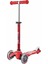 Mini Micro Deluxe Scooter Red MMD007 1